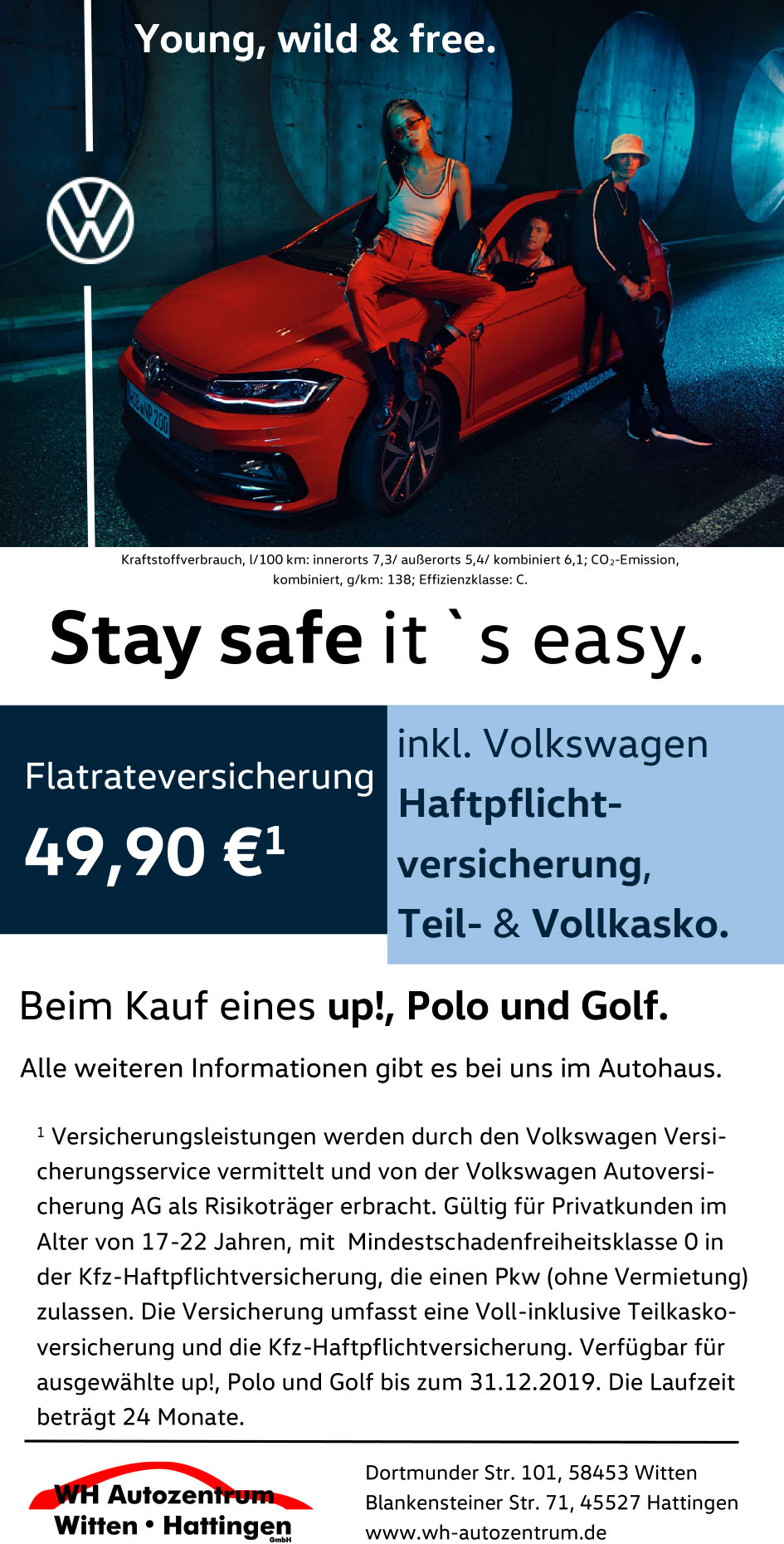 WH Autozentrum > Neuwagen > Aktionen + Angebote WH Autozentrum > Neuwagen > Aktionen + Angebote