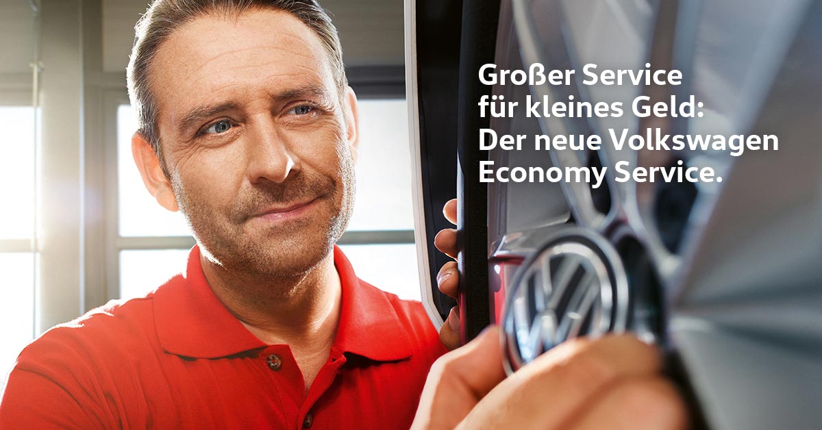 Grosser Service