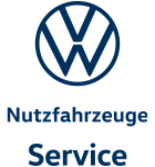 VW Nutzfahrzeuge